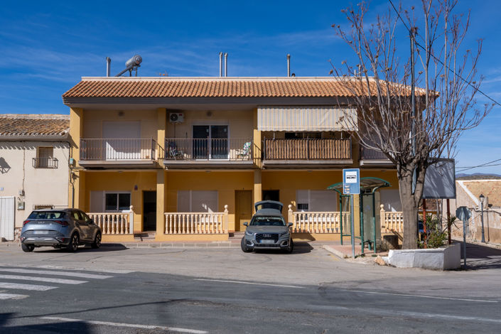 Image No.14-2 Bed Apartment for sale