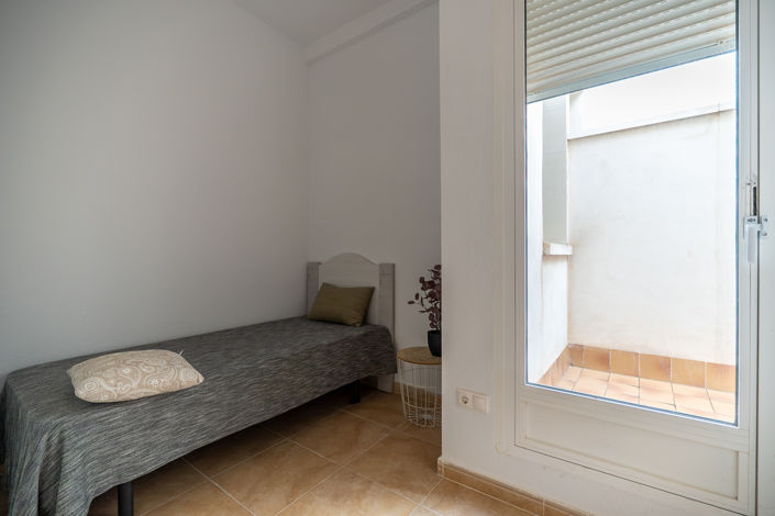 Image No.7-2 Bed Apartment for sale