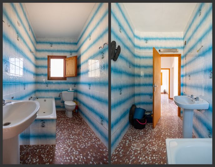 Image No.11-2 Bed Country House for sale