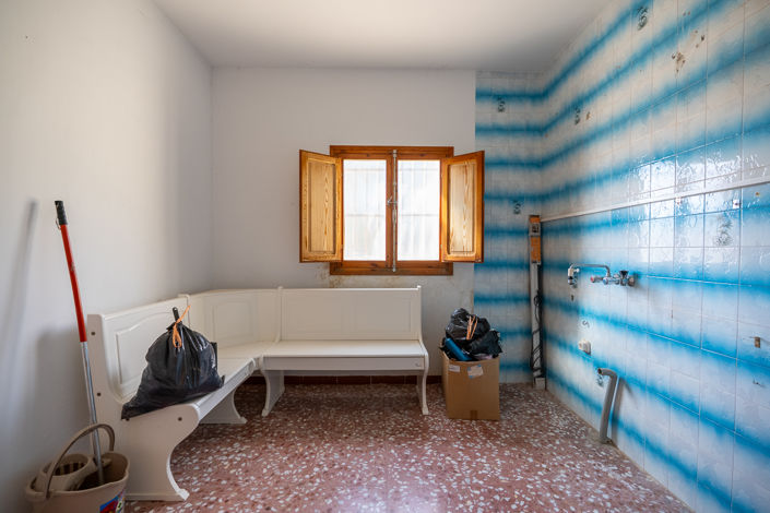 Image No.16-2 Bed Country House for sale