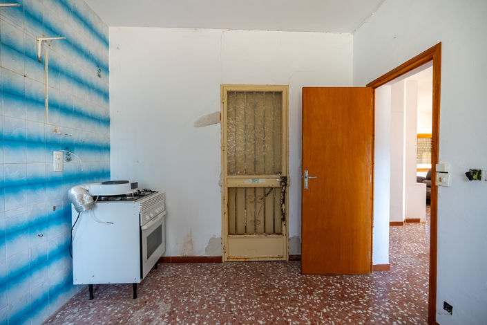 Image No.17-2 Bed Country House for sale