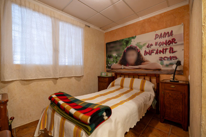 Image No.20-3 Bed Country House for sale