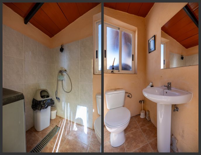 Image No.28-3 Bed Country House for sale