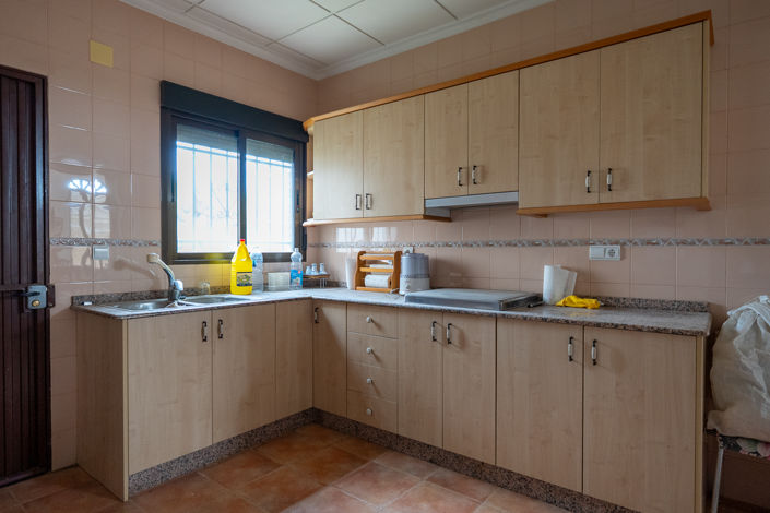 Image No.11-4 Bed Country House for sale