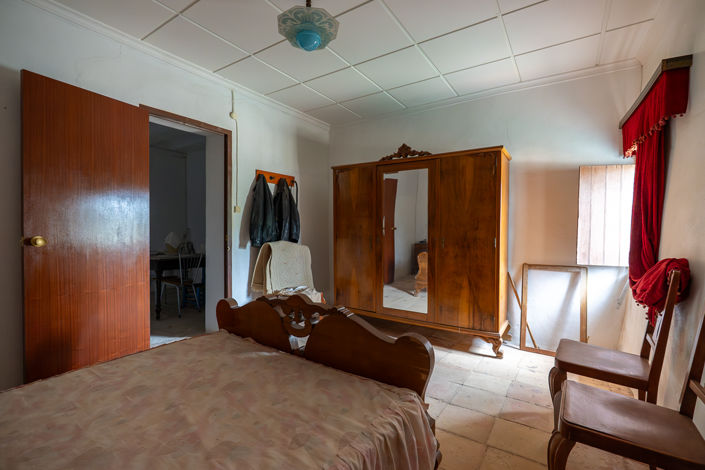 Image No.21-4 Bed Country House for sale