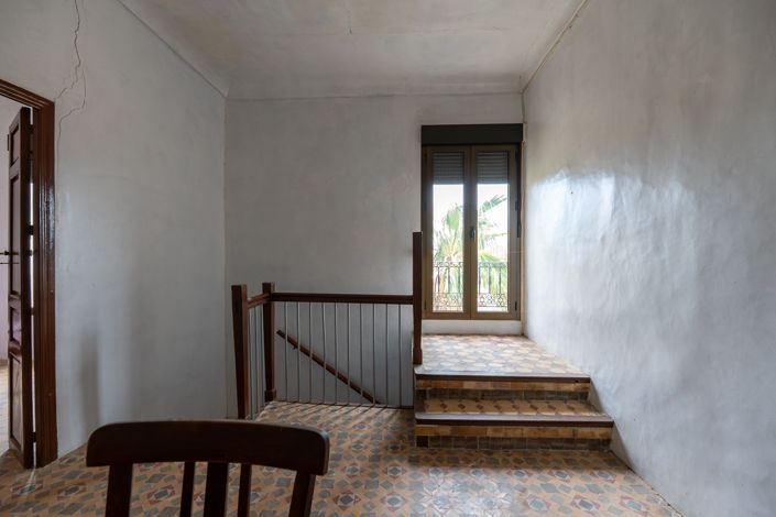 Image No.27-4 Bed Country House for sale