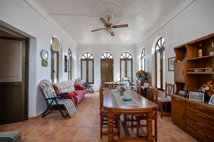 Image No.4-4 Bed Country House for sale