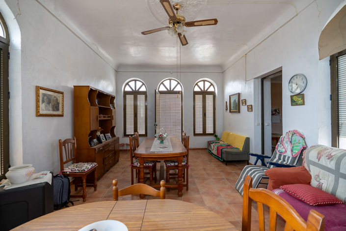 Image No.8-4 Bed Country House for sale