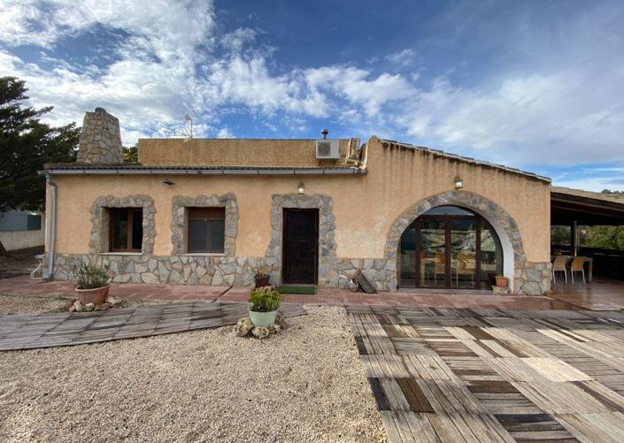 Image No.1-2 Bed Country House for sale