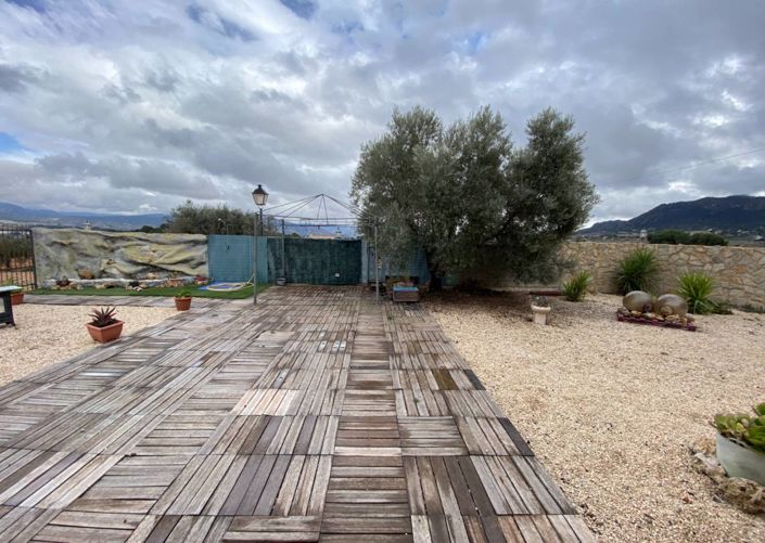 Image No.10-2 Bed Country House for sale