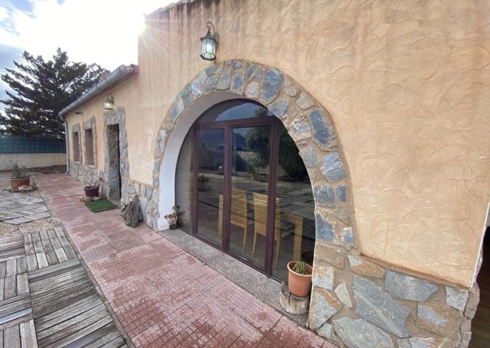 Image No.12-2 Bed Country House for sale