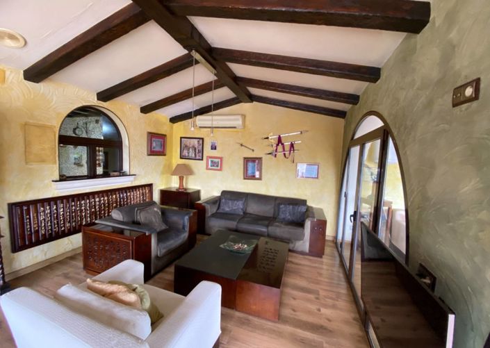 Image No.18-2 Bed Country House for sale