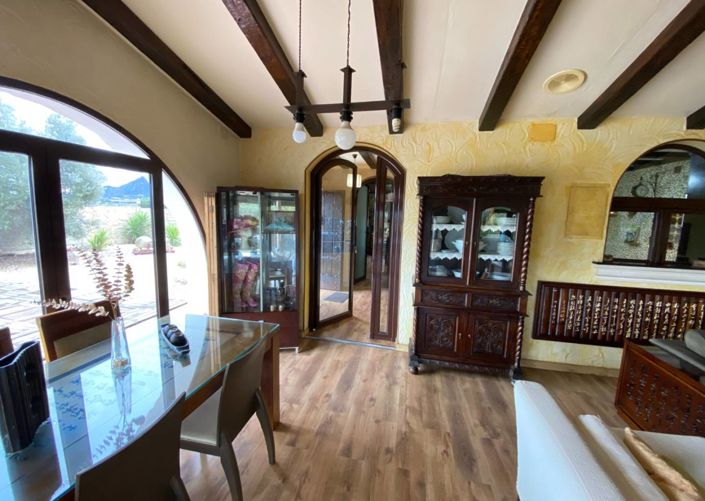 Image No.19-2 Bed Country House for sale