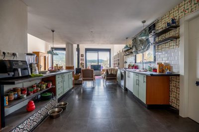 3718casasierra200325181452cf315646