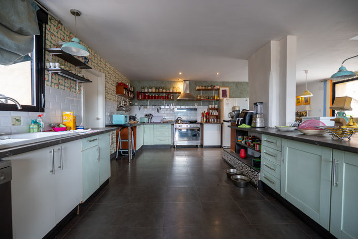 Image No.12-5 Bed Country House for sale