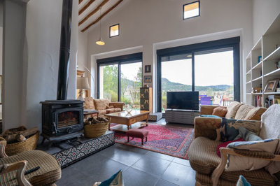 3718casasierra200325180656cf315656