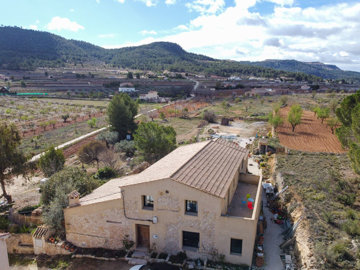 3718casasierra200325181708cf3156drone5