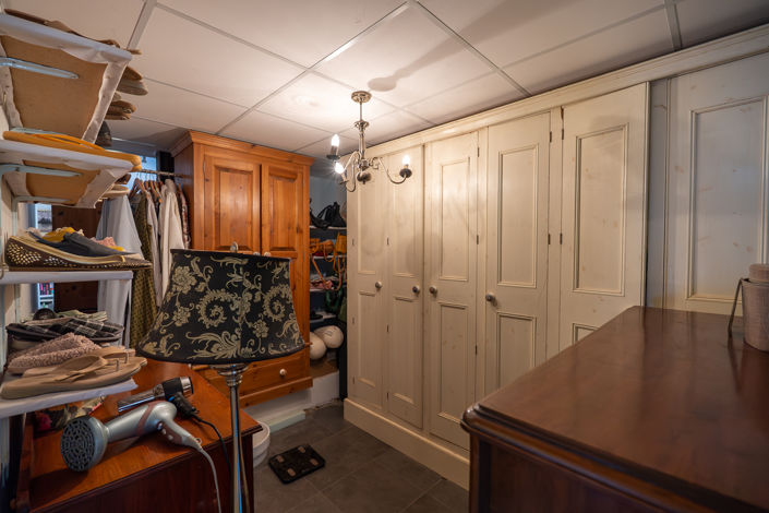 Image No.23-5 Bed Country House for sale