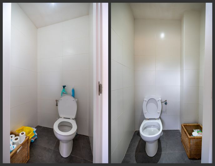 Image No.28-5 Bed Country House for sale