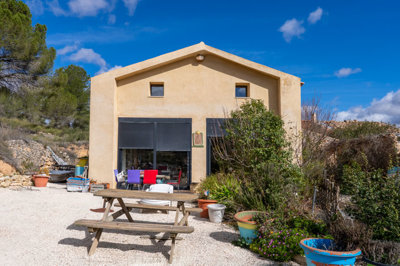 3718casasierra200325180607cf31566