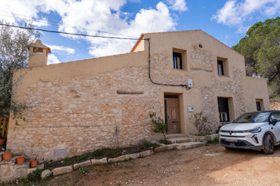 3718casasierra200325180607cf315639