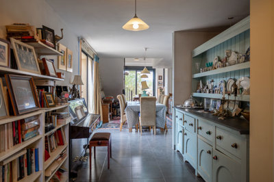 3718casasierra200325180603cf315620