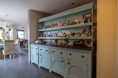 3718casasierra200325180558cf315640