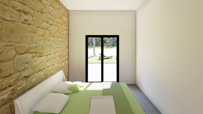 Image No.13-3 Bed Villa for sale