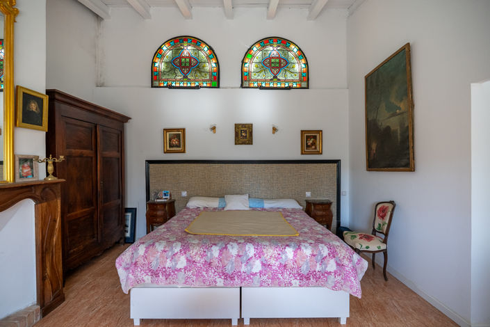 Image No.22-7 Bed Country House for sale