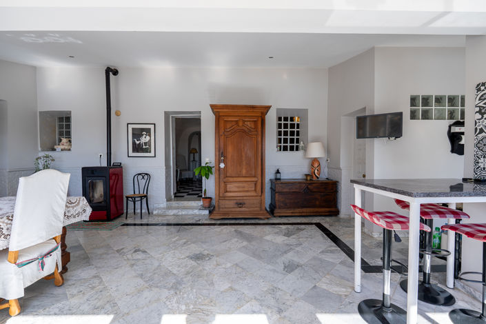 Image No.8-7 Bed Country House for sale