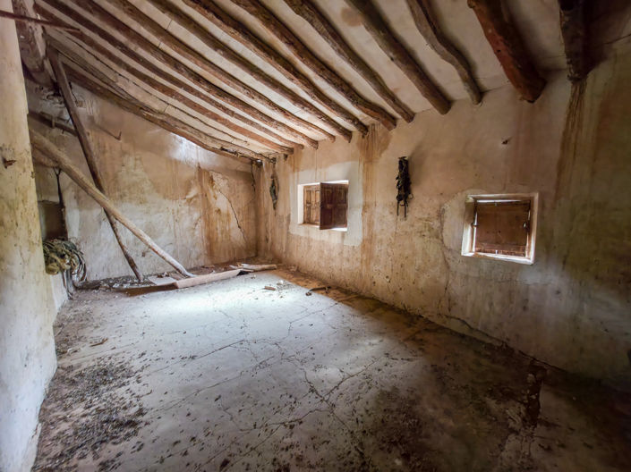 Image No.14-3 Bed Country House for sale