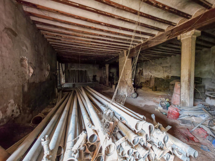 Image No.19-3 Bed Country House for sale