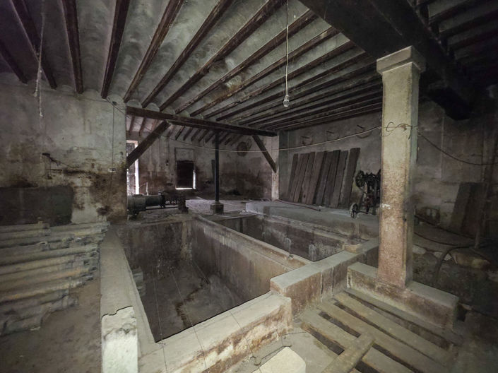 Image No.20-3 Bed Country House for sale