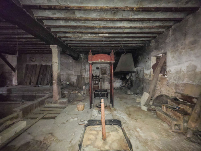 Image No.21-3 Bed Country House for sale