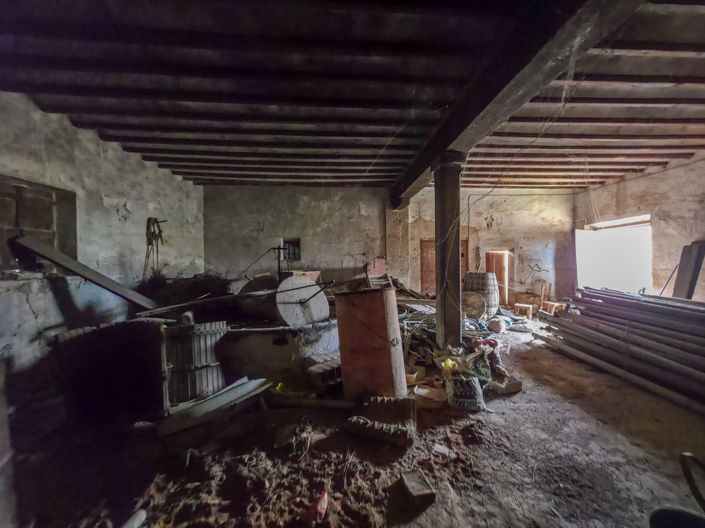 Image No.22-3 Bed Country House for sale