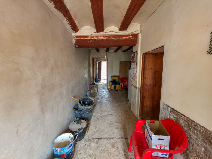 Image No.3-3 Bed Country House for sale