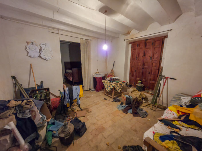 Image No.4-3 Bed Country House for sale