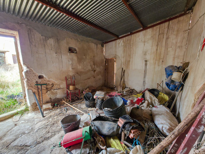 Image No.6-3 Bed Country House for sale