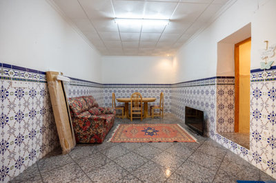 3723casaangela230425174125cf316340