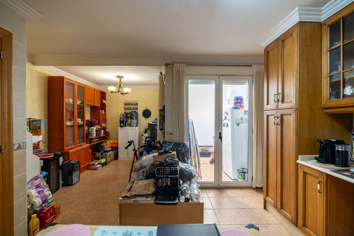 Image No.11-3 Bed Townhouse for sale