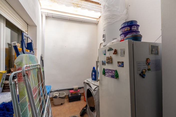 Image No.14-3 Bed Townhouse for sale