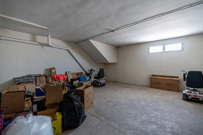 Image No.30-3 Bed Townhouse for sale