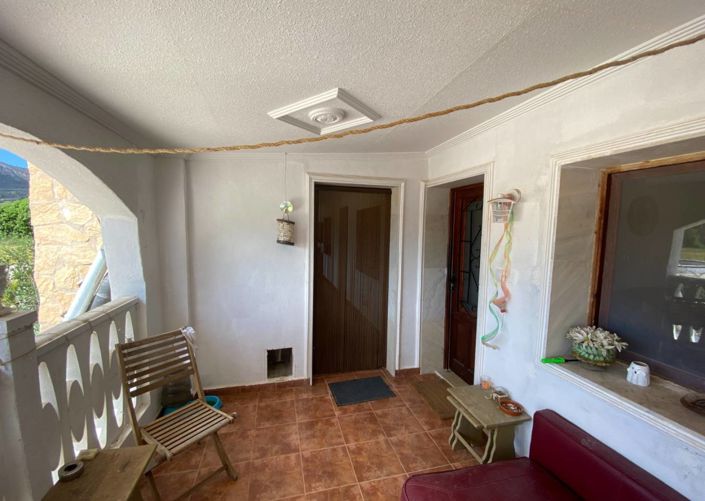 Image No.16-6 Bed Country House for sale