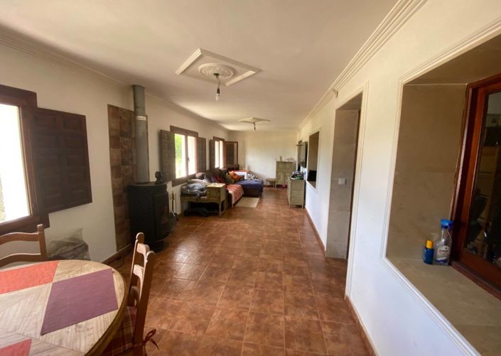 Image No.17-6 Bed Country House for sale