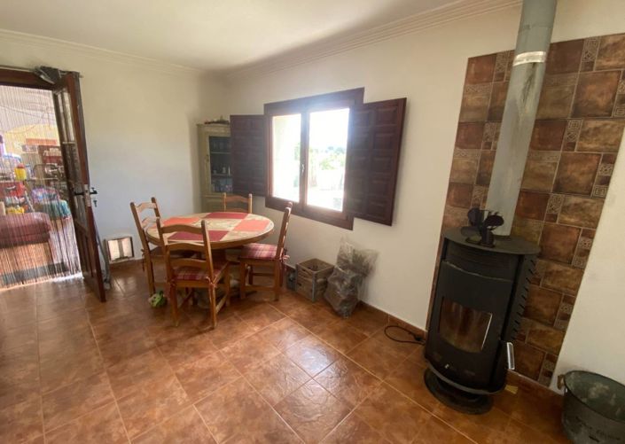 Image No.19-6 Bed Country House for sale