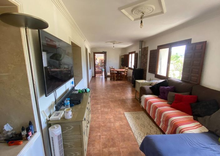 Image No.21-6 Bed Country House for sale