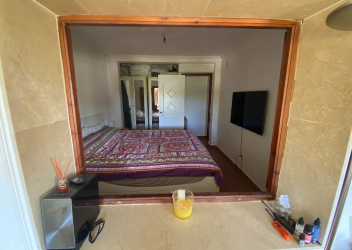 Image No.23-6 Bed Country House for sale