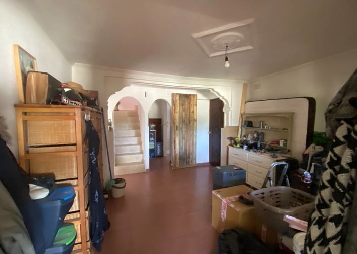 Image No.24-6 Bed Country House for sale