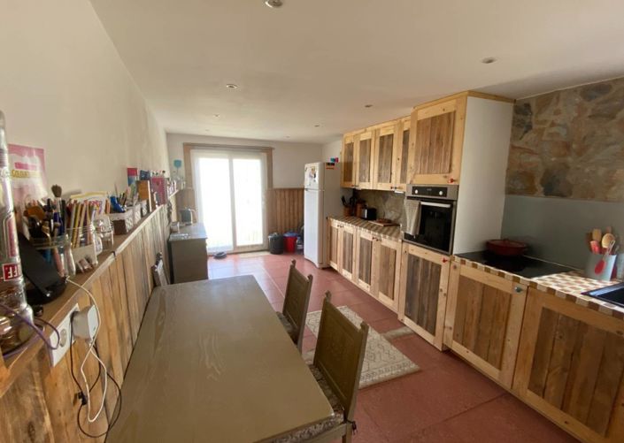 Image No.25-6 Bed Country House for sale