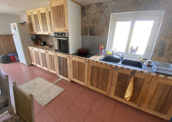 Image No.26-6 Bed Country House for sale